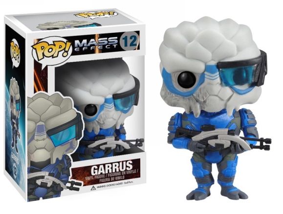 Jack, Sally, & Oogie (Sally)