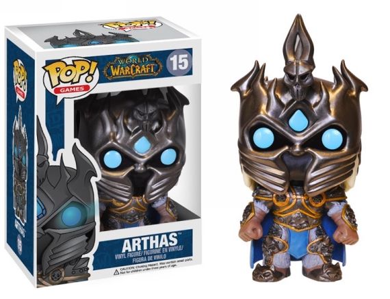 Cheshire Cat (Faded)