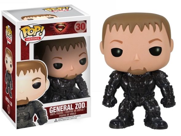 Disney: Beauty And The Beast 90 - Peasant Belle