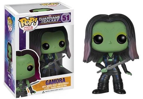 Triple H (Skull King)