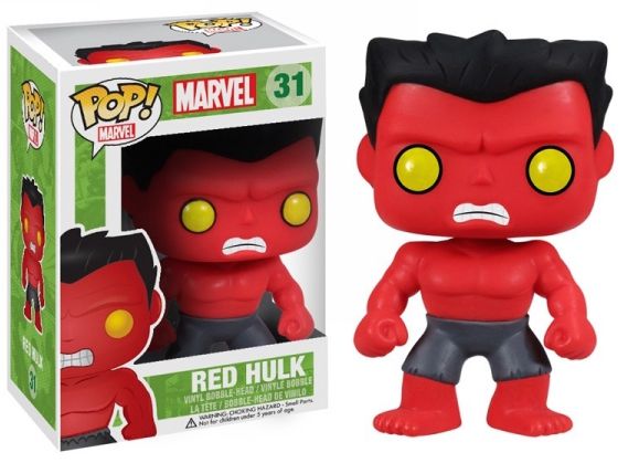 Marvel Silver Surfer