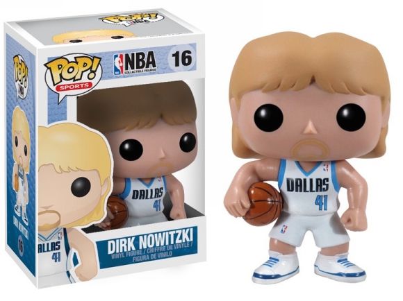 Pop Keychain - Wonder Woman