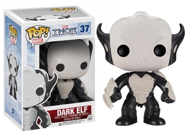 Les Minions -124- hula minion