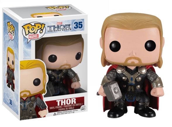 Green Lantern (Chase)