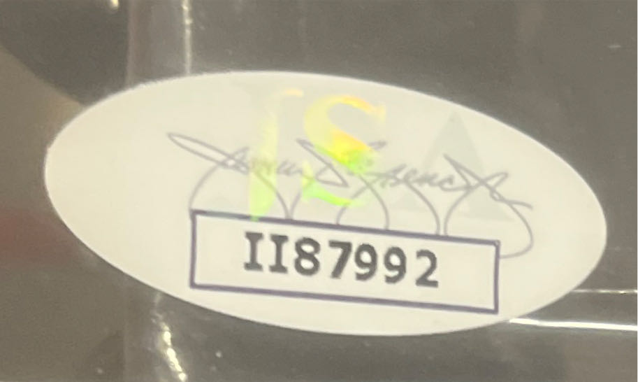 Darth Maul - Star Wars vinyl figure collectible [Barcode 830395023908] - Main Image 3