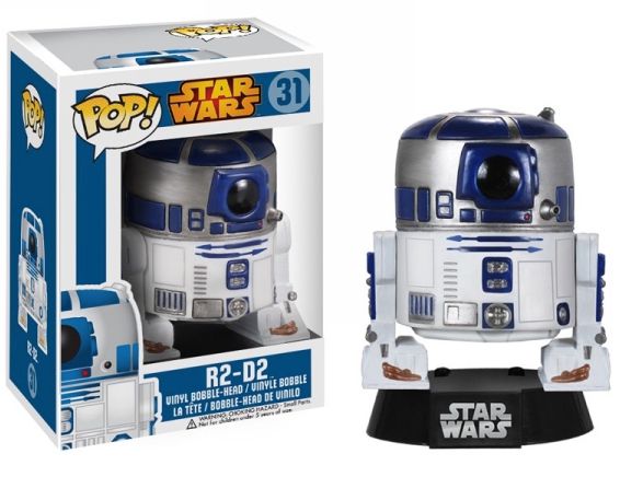 Child’s Play 2: Chucky (Bloody)