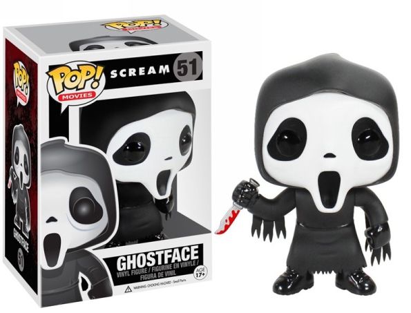 Winnie The Pooh - Piglet