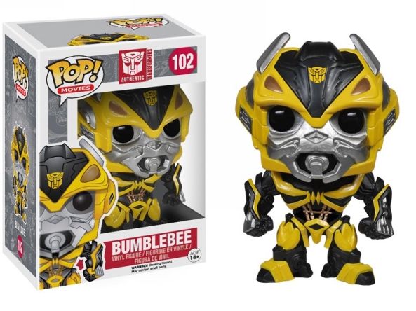 Les Minions -124- hula minion