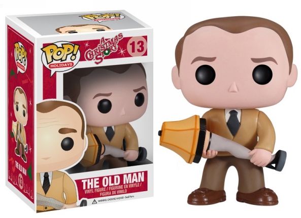 Child’s Play 2: Chucky (Bloody)