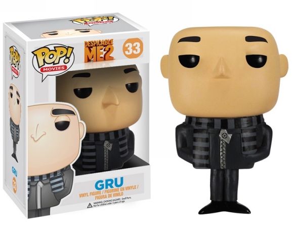 Hulk (Busting Out of Hulkbuster)