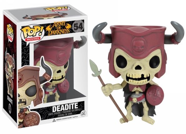 Christmas Town Snowman