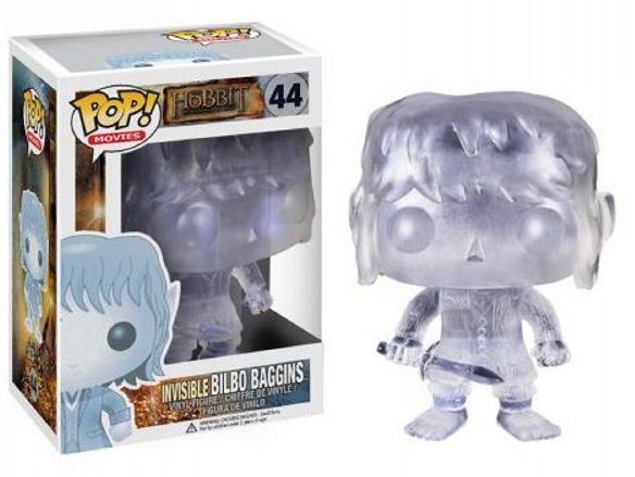 Green Lantern (Kyle Rayner)