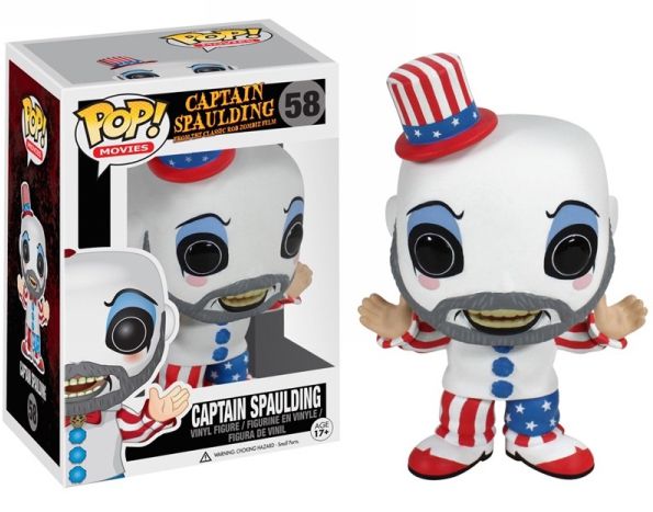 Jay & Silent Bob Strike Back: Silent Bob