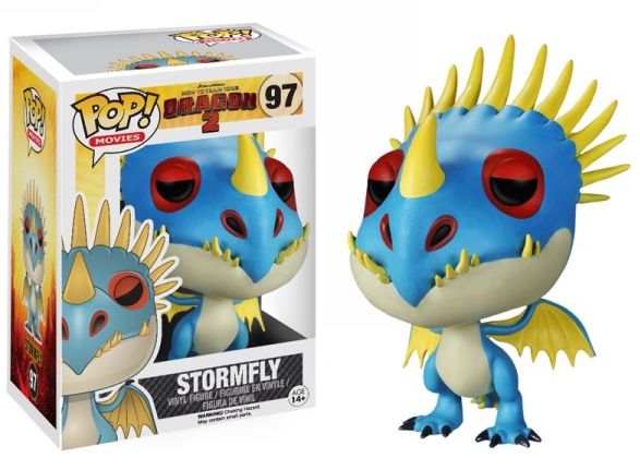 TMNT:  05 Turtle Van