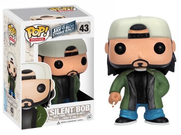 Batman Arkham Asylum The Joker