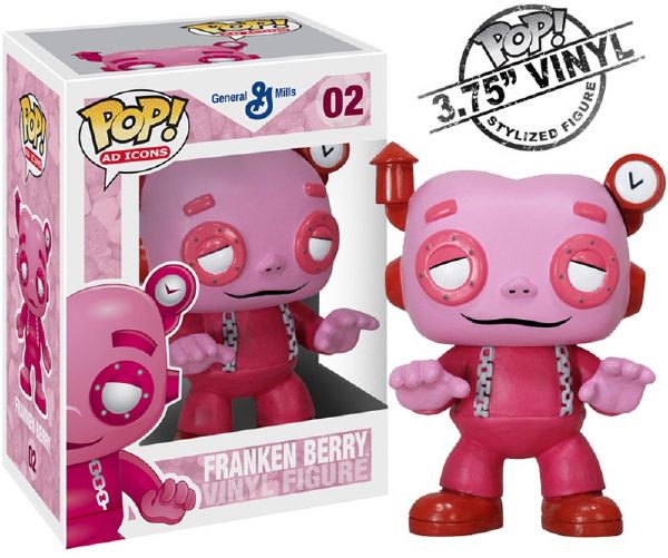 Ghostbusters Dr. Raymond Stantz(autographed By Dan Akroid)$250