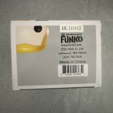 Aquaman - DC Universe vinyl figure collectible [Barcode 830395023632] - Main Image 4