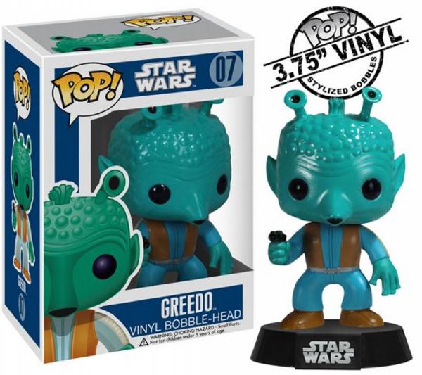 Dragon Ball Z: Super Saiyan Goku, #14