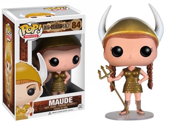 Thanos + Iron Spider