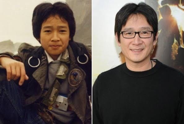 Data - The Goonies vinyl figure collectible [Barcode 849803037017] - Main Image 4