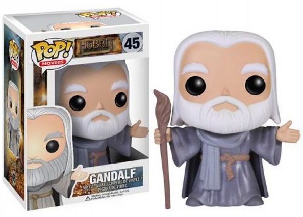 The Disney / Pixar Collection