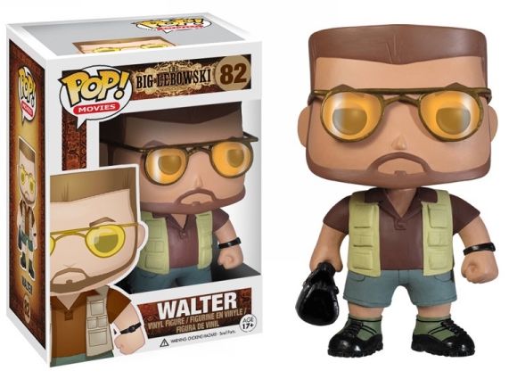 Bumblebee (with Cannon)