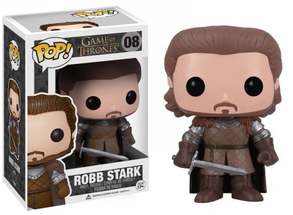 Jolly Roger with Pirate Ship