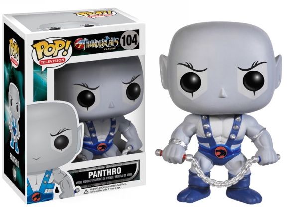 Drogon, Rhaegal & Viserion