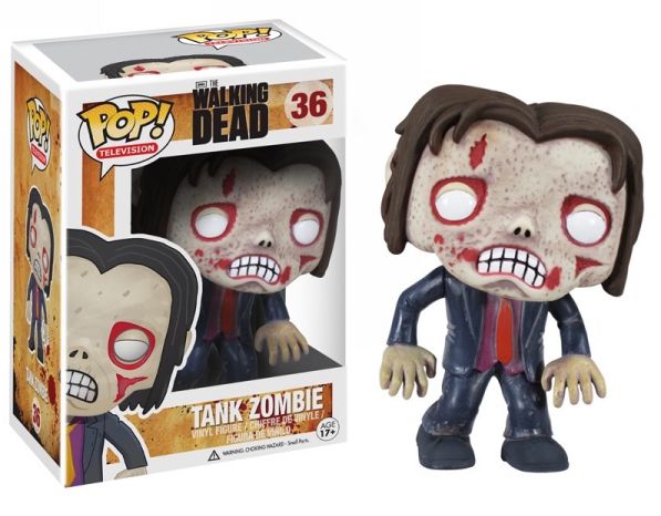 Batman Beyond (Metallic)