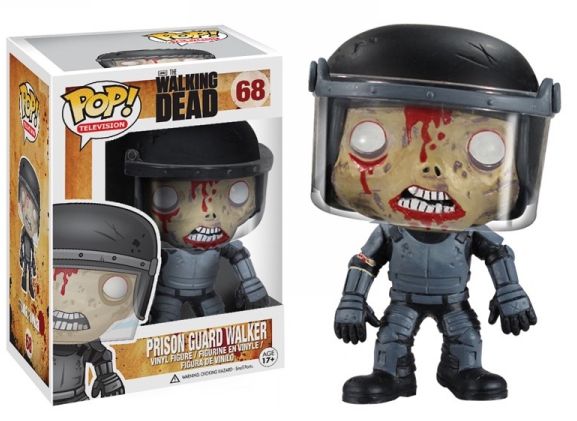 Spastik Plastik Lunar Lanes