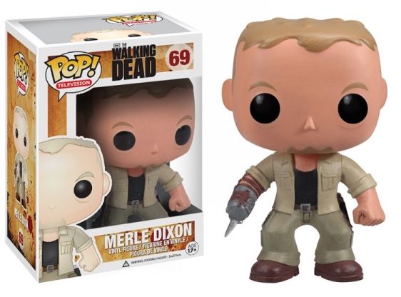 A Nightmare Before Christmas: Zero