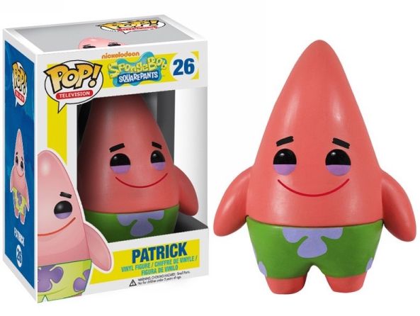 Sheldon Cooper, Batman T-shirt