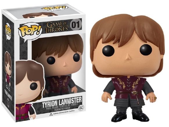 Rainbow Dash as Harley Quinn