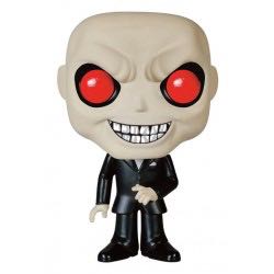 The Gentlemen - Buffy The Vampire Slayer vinyl figure collectible [Barcode 849803039882] - Main Image 2