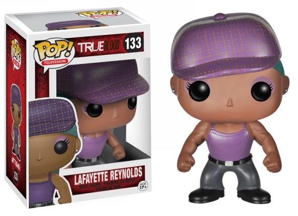 Return Of The Jedi Patch