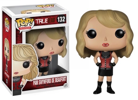 The Walking Dead: Well Walker