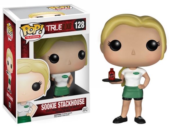 Daryl Dixon’s Chopper