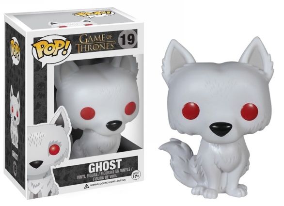 Deadpool (Black & White)