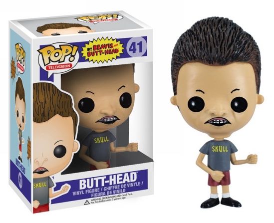 Loki (Black & White without Helmet) $150