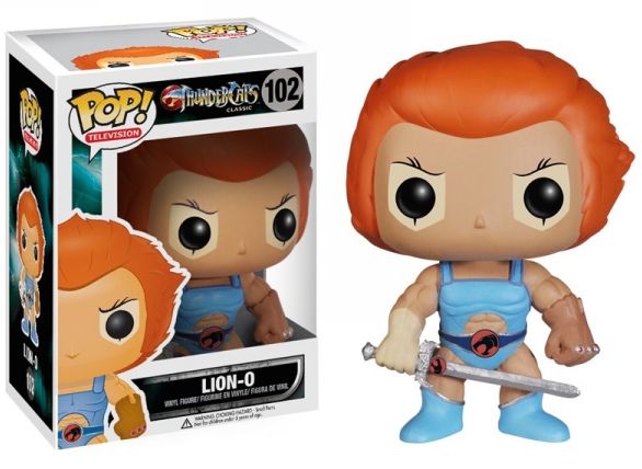 Captain America: Winter Soldier: Unmasked Captain America