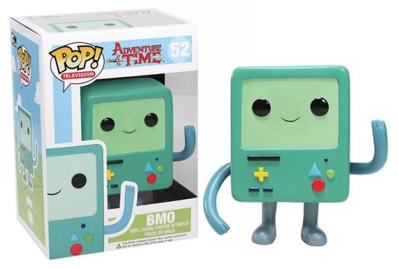 Frozen: Elsa, Marshmallow & Olaf