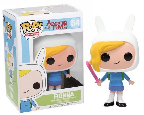 Mirror Universe Spock (Exclusive PX Reviews)