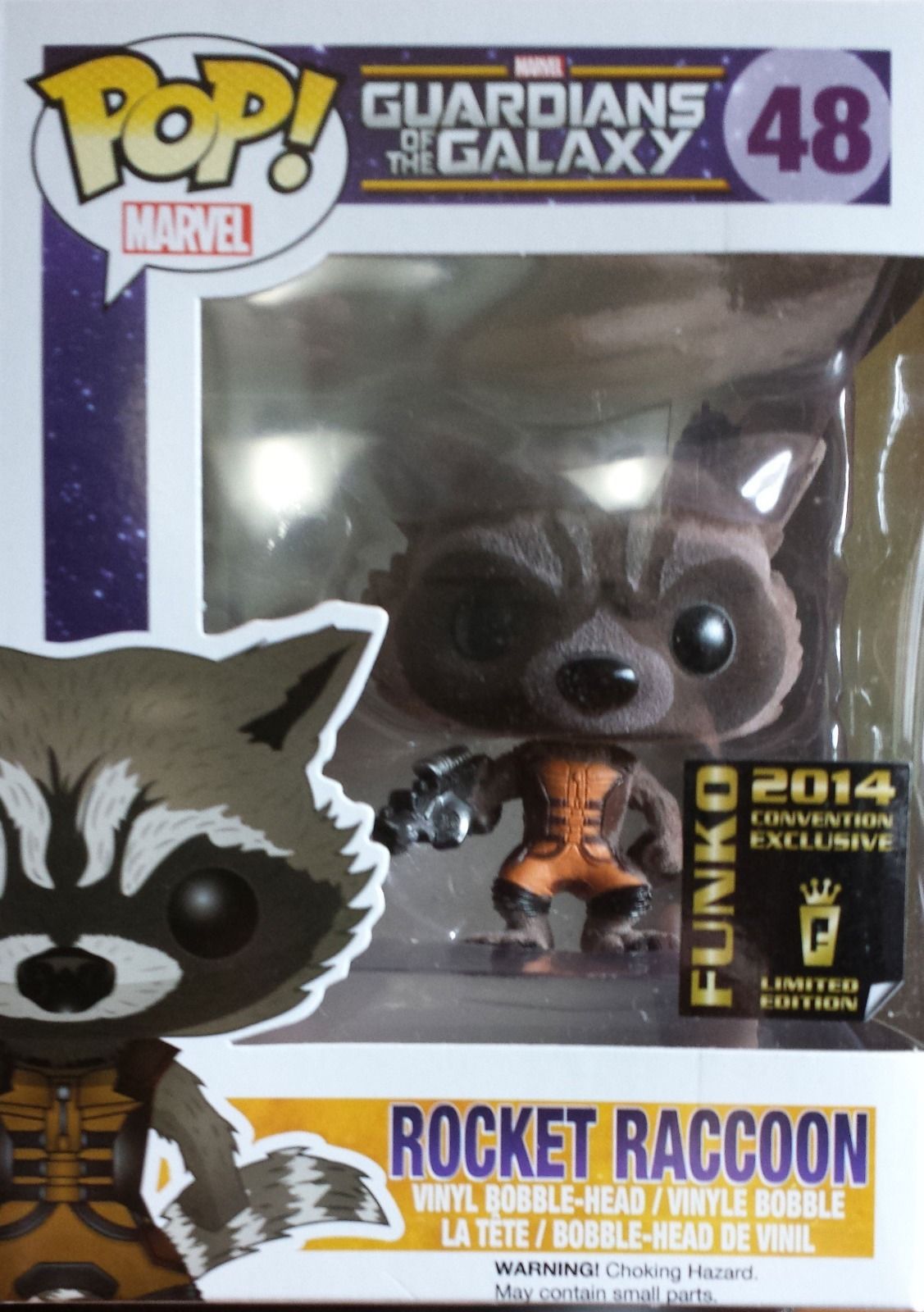 Green Lantern (Kyle Rayner)