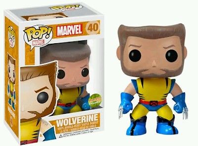 Star Lord (Peter Quill)