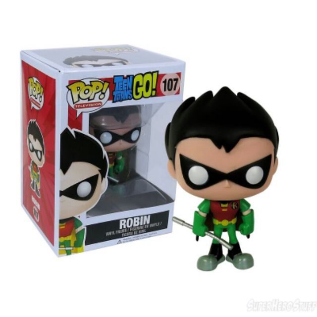 Amy Farrah Fowler Mystery Mini