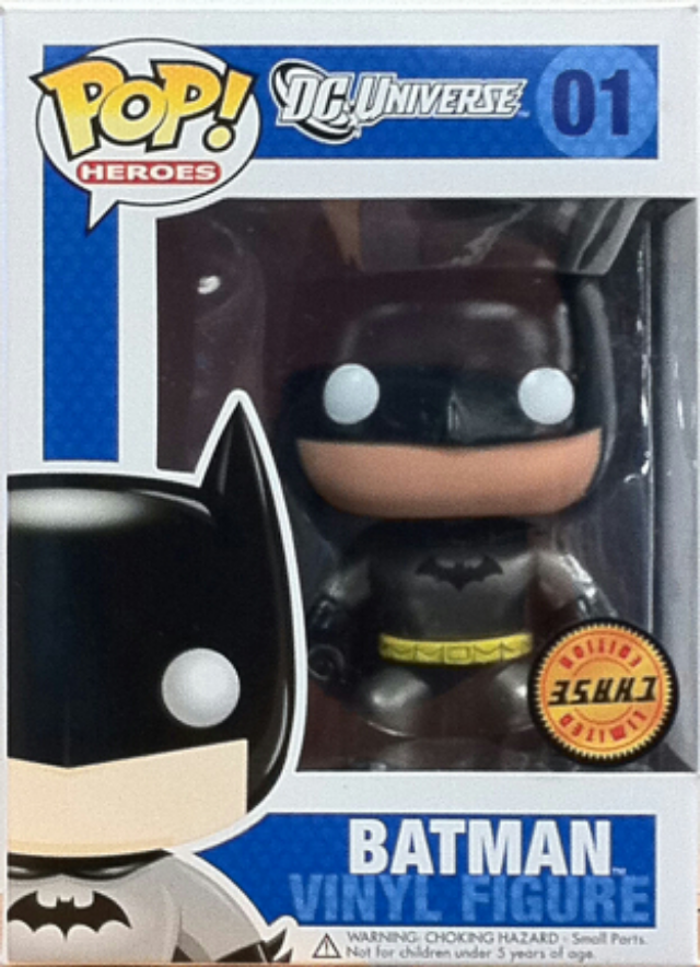 Michone’s Pet 1 Blind Box 