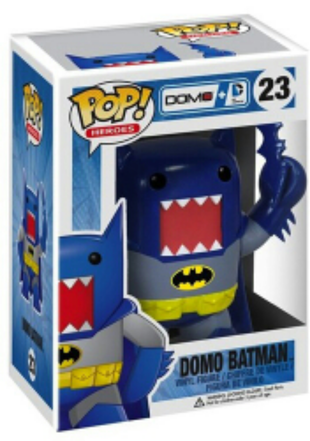 Black Lantern Reverse Flash