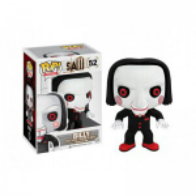 Bloodsplatter Cloaked Predator