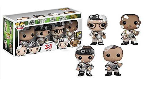 Ninja Batty Shogun (Red)