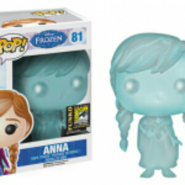 metallic evil minion